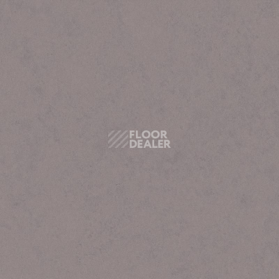 Керамогранит Loft Керамогранит 80x80x11 lf 02 80x80x11 Непол.Рект. (Керамический гранит) фото 1 | FLOORDEALER